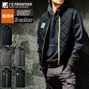 yꕔzACYteBA ƕ h 2025H~V 9057 _Ej[[hxXg S-4L H~ ƒ 