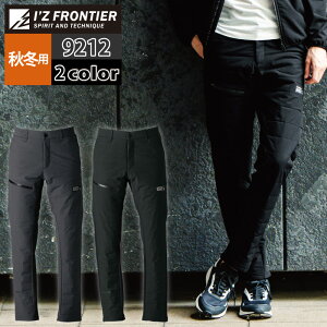 yJXLOXyVN[|zACYteBA ƕ h 2025H~V 9212 CgEH[Xgb`HBhpc S-4L H~ ƒ 