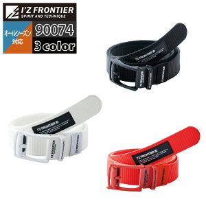 yJXLOXyVN[|zACYteBA ƕ 2025H~V 90074 tBbgRg[e[vxg F I[V[Y ƒ 