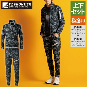 yJXLOXyVN[|zACYteBA ƕ ㉺Zbg 5340P wr[W[W[[NWPbg  5343P wr[W[W[WK[pc H~ ƒ ƃY{