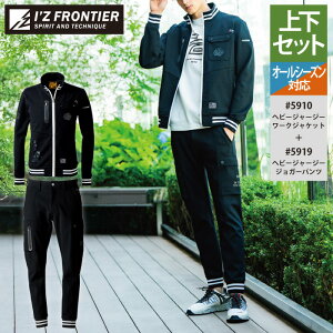 yJXLOXyVN[|zACYteBA ƕ ㉺Zbg 5910 wr[W[W[[NWPbg  5919 wr[W[W[WK[pc I[V[Y ƒ ƃY{