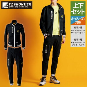 yJXLOXyVN[|zACYteBA ƕ ㉺Zbg 5910S wr[W[W[[NWPbg  5919S wr[W[W[WK[pc I[V[Y ƒ ƃY{