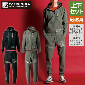 yJXLOXyVN[|zACYteBA ƕ ㉺Zbg 8930 Xgb`XEFbgtWbvt[fB[  8933 Xgb`XEFbgWK[pc H~ ƒ ƃY{