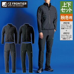 yJXLOXyVN[|zACYteBA ƕ ㉺Zbg 9218 CgEH[Xgb`HBhWPbg  9212 CgEH[Xgb`HBhpc H~ ƒ ƃY{