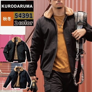 yJXLOXyVN[|zN_} ƕ h 54391 hhWp[ 3L-5L H~ ƒ  h h ۉ  d