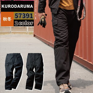 yJXLOXyVN[|zN_} ƕ h 57391 hhpc 3L-5L H~ ƒ  h h ۉ  d