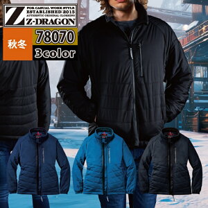 d W[hS Z-DRAGON ƕ 78070 yhWp[ 4L-5L H~ ƒ