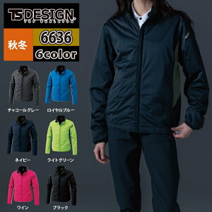 a TSDESIGN ƕ 6636 EShXgb`CgEH[WPbg 3L-4L H~ ƒ