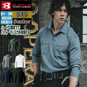 yJXLOXyVN[|zo[g BURTLE ƕ ƒ Ci[ 2025tĐV 515 |Vc 5L  hC L Vc Y fB[X jZbNX Xgb`