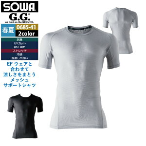 Ka SOWA ƕ Ci[ 0685-41 T|[gVc S-3L ƒ tėp Y \[ [NEFA Xgb`