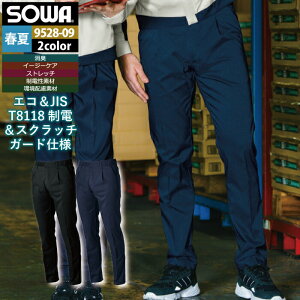 Ka SOWA ƕ ƃY{ 9528-09 XbNX GS-6L ƒ t Y \[ [NEFA