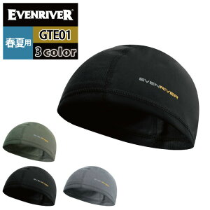 �C�[�u�����o�[ EVENRIVER ��ƕ� �C���i�[ 2025�t�ĐV�� GTE01 �A�C�X�R���v���b�V�����t�F�C�X�K�[�h F ��ƒ� ������� ���������� �����Y