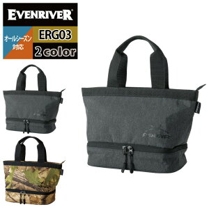 yJXLOXyVN[|zC[uo[ EVENRIVER ƕ 2025tĐV ERG03 ۗ~j|[` F AEghA I[V[Y ƒ   Y