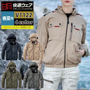 yJXLOXyVN[|zt@tEFA (̂) 핞 HOOH P ƕ V1122 ~ht@t[hWPbg 10L t ƒ 