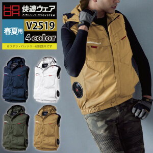 yJXLOXyVN[|zt@tEFA (̂) 핞 HOOH P ƕ V2519 TCht@t[hxXg S-3L t ƒ 