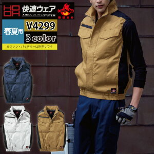 yJXLOXyVN[|zt@tEFA (̂) 핞 HOOH P ƕ V4299 RxXg 6L t ƒ  Rɂ