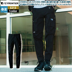 yJXLOXyVN[|zACYteBA ƕ ƃY{ 2025tĐV 3213 WK[pc S-5L ƒ  Y I'Z FRONTIER