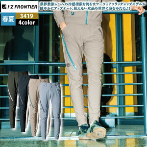 yJXLOXyVN[|zACYteBA ƕ ƃY{ 2025tĐV 3419 ⊴WK[pc SS-5L ƒ  Y I'Z FRONTIER