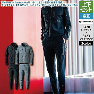 yJXLOXyVN[|zACYteBA ƕ ㉺Zbg t 3428 [NWPbgS-4L  3423 WK[pc SS-5L ƒ ƃY{