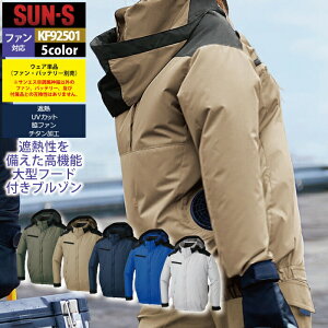 t@tEFA (̂) TGX ƕ t KF92501 `^Hu] S-5L ƒ