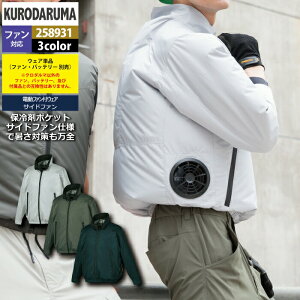 t@tEFA (̂) N_} ƕ t 258931 Wp[ S-LL ƒ