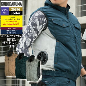 t@tEFA (̂) N_} ƕ t 26896 xXg S-LL ƒ