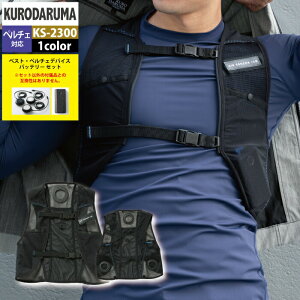 yJXLOXyVN[|zy`FΉEFA N_} ƕ t KS-2300 bVxXgƃy`FfoCXtZbg S-O ƒ