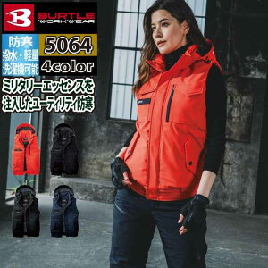 �o�[�g�� BURTLE 2026�H�~�V�� ��ƒ� �h���� 5064 �h���x�X�g S-XL ��ƕ� ������� �H�~ ���� �h��