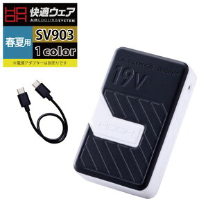�t�@���t���E�F�A ����핞 HOOH �P�� ��ƕ� SV903 ���K�E�F�A�p�o�b�e���[ F �t�ėp ��ƒ� �������