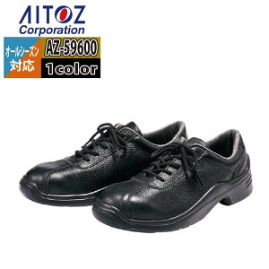 ���S�C �A�C�g�X Aitoz AZ-59600 ���S�C(GT-100) 22.5-30 �I�[���V�[�Y�� ��ƕ� ��ƒ�