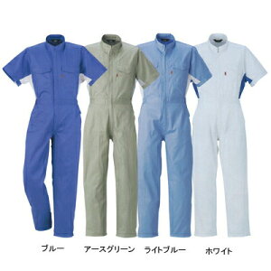 ƒ ƕ DON 645 ciMȂ 5L-6L@IV [ƕ玖܂őACe10_ȏ!][YŒJȎhイEl̓X]