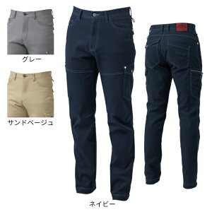 Ka SOWA ƕ 1182-08 J[Spc 130 ƕ H~p Y \[ [NEFA