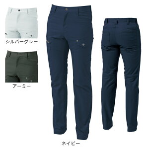 Ka SOWA ƕ 3082-08 J[Spc 130 ƕ H~p Y \[ [NEFA