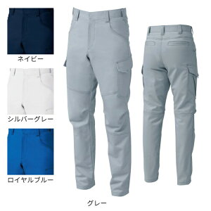 Ka SOWA ƕ 5042-08 J[Spc 91-100 ƕ H~p Y \[ [NEFA