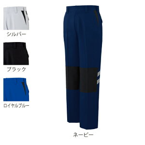 d ƕ 83301 Xgb`m[^bNpc 112-120 H~p ƒ Y [NEFA jichodo 