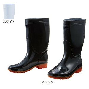 ���d�� ��ƕ� S4208 �q�����C 22-30 ��Ɨp�i ��ƒ� �����Y ���[�N�E�F�A jichodo ����������