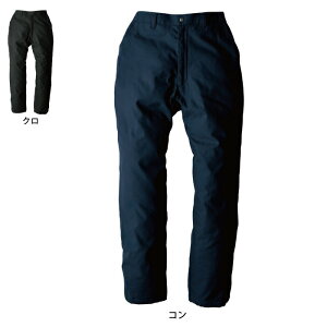 yJXLOXyVN[|zW[xbN XEBEC ƕ ƃY{ 211 hpc M-5L h H~p ƒ Y [NEFA