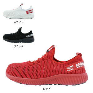 yJXLOXyVN[|zW[xbN XEBEC ƕ SC 85412 ZteBV[Y 25-28 ƌC ƒ Y [NEFA