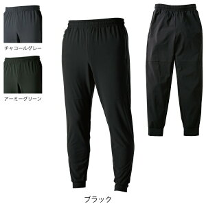 yJXLOXyVN[|za TSDESIGN ƕ 8342 TSDELTAXEFbgpc 5L-6L ƕ ƒ I[V[Y