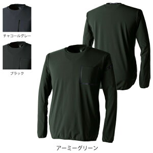 a TSDESIGN ƕ 8345 TSDELTAXEFbgVc SS-LL ƕ ƒ I[V[Y