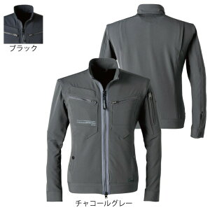 yJXLOXyVN[|zACYteBA ƕ 3790 2WAYXgb`[NWPbg S-4L tďH~ ƒ  Y I'Z FRONTIER