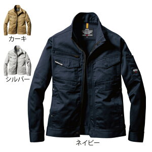 o[g BURTLE ƕ ƒ 8101 WPbg SS-LL   H~p Y fB[X jZbNX Xgb`