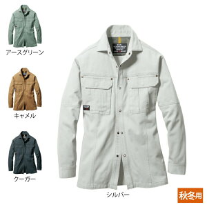 o[g BURTLE ƕ ƒ 8035 Vc M-LL H~p Y fB[X jZbNX Xgb`