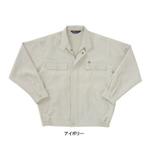 yJXLOXyVN[|zƒ ƕ TGX BC3800 u] XL(3LEL)TCY[ƕ玖܂őACe10_ȏ!][YŒJȎhイEl̓X]