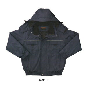 yJXLOXyVN[|zh h hu] ƒ ƕ TGX AD30250 GRhhu] XL(3LEL)TCY[ƕ玖܂őACe10_ȏ!][Y