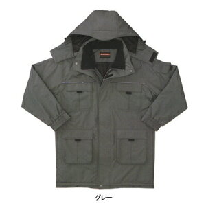 yJXLOXyVN[|zh h hu] ƒ ƕ TGX AD30251 GRhhR[g 4L[ƕ玖܂őACe10_ȏ!][YŒJȎhイE