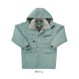 yJXLOXyVN[|zh h hu] ƒ ƕ TGX AG30211 hR[g 4L`5L[ƕ玖܂őACe10_ȏ!][YŒJȎhイEl̓X