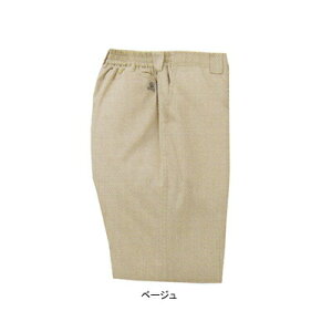 yJXLOXyVN[|zh h hu] ƒ ƕ TGX AG30215 hpc XL(3LEL)TCY[ƕ玖܂őACe10_ȏ!][YŒJȎh