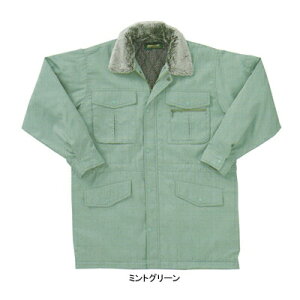 yJXLOXyVN[|zh h hu] ƒ ƕ TGX BC850 hR[g XL(3LEL)TCY[ƕ玖܂őACe10_ȏ!][YŒJȎh