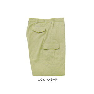 yJXLOXyVN[|zh h hu] ƒ ƕ ƃY{ TGX BC855 hJ[Spc M`LL[ƕ玖܂őACe10_ȏ!][YŒJ